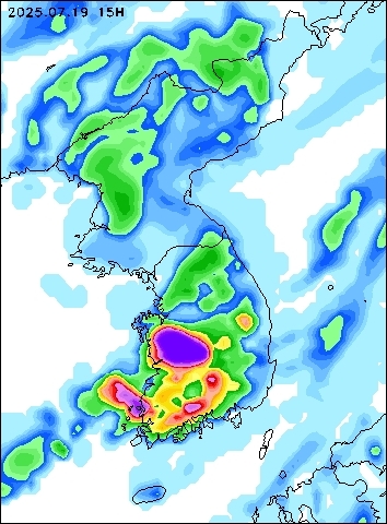 2025-07-19 15 : 00