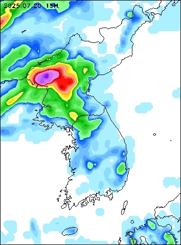 2025-07-20 15 : 00