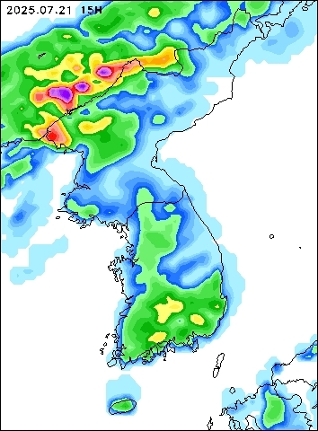 2025-07-21 15 : 00