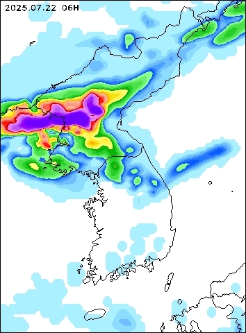 2025-07-22 06 : 00