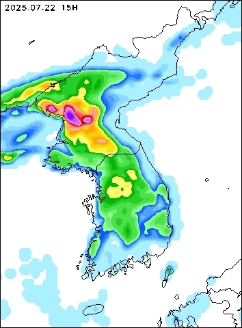 2025-07-22 15 : 00