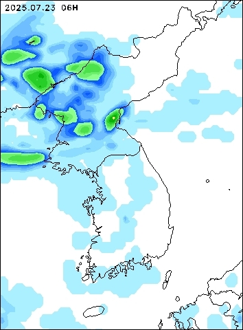 2025-07-23 06 : 00