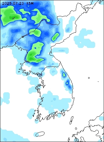 2025-07-23 15 : 00