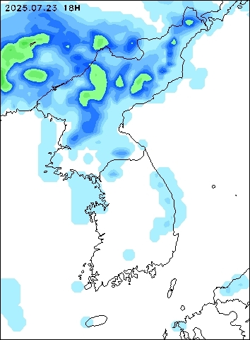 2025-07-23 18 : 00