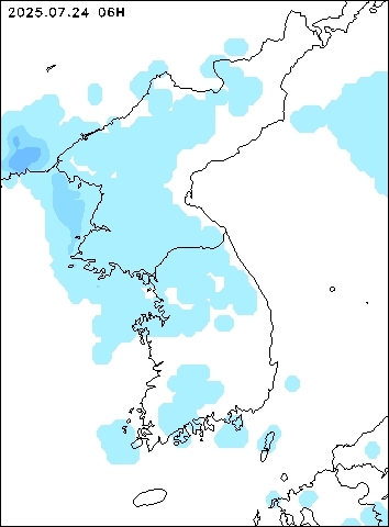 2025-07-24 06 : 00