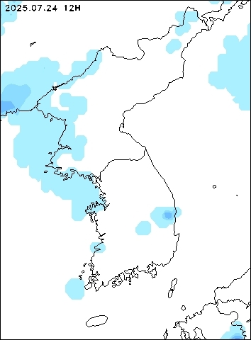 2025-07-24 12 : 00
