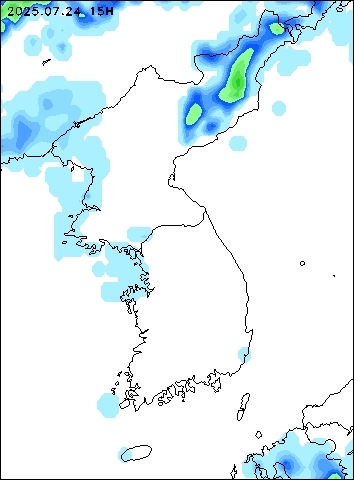 2025-07-24 15 : 00
