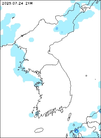 2025-07-24 21 : 00