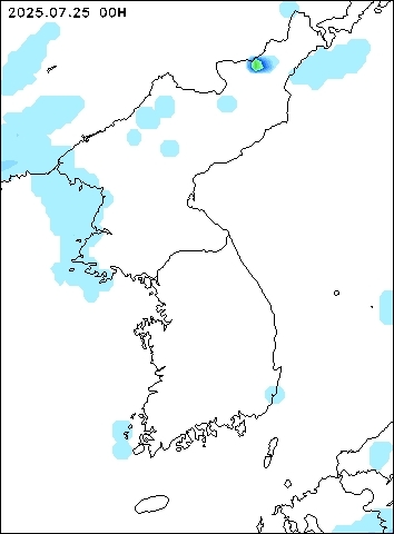 2025-07-25 00 : 00