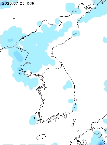 2025-07-25 06 : 00