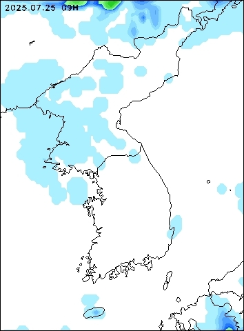 2025-07-25 09 : 00