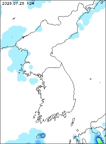 2025-07-25 12 : 00