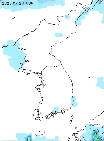 2025-07-26 00 : 00
