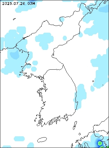 2025-07-26 03 : 00