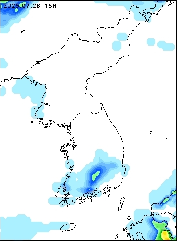 2025-07-26 15 : 00