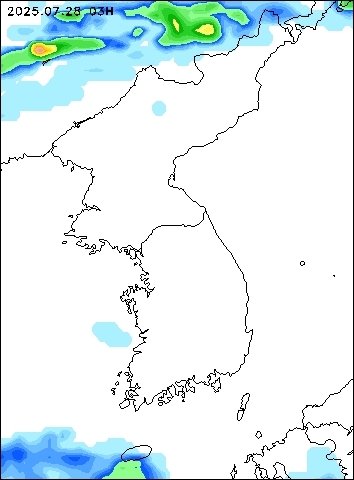 2025-07-28 03 : 00