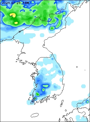 2025-07-28 18 : 00