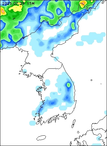 2025-07-29 15 : 00