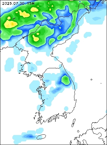2025-07-30 15 : 00