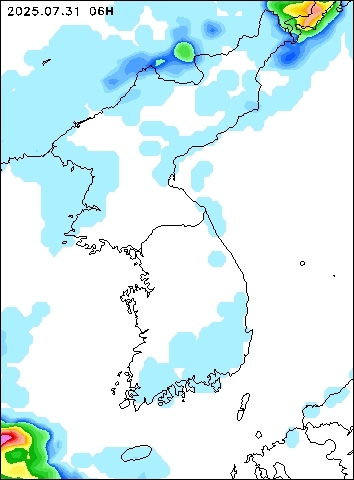 2025-07-31 06 : 00