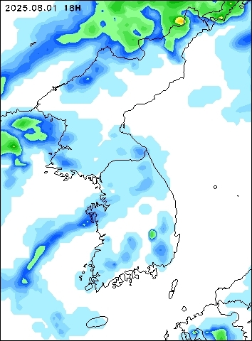 2025-08-01 18 : 00