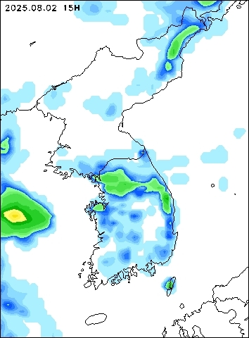 2025-08-02 15 : 00