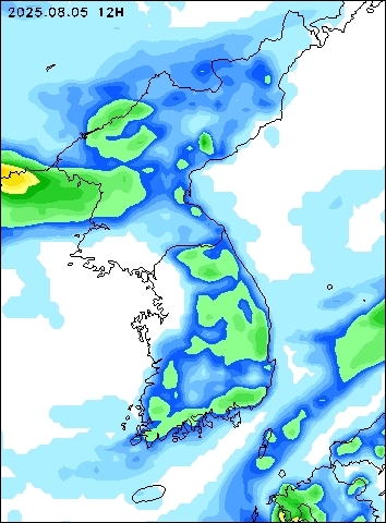 2025-08-05 12 : 00
