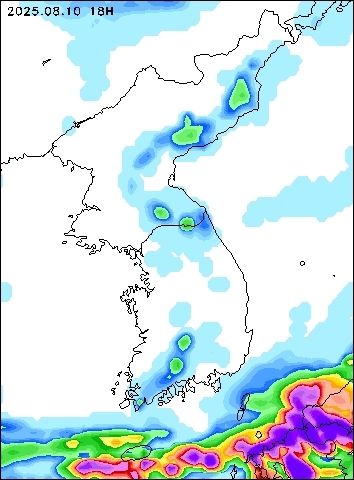 2025-08-10 18 : 00