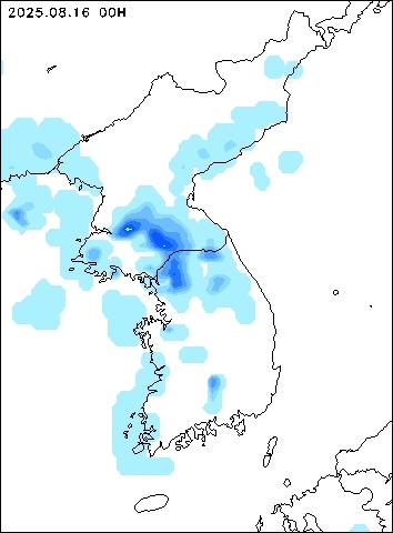 2025-08-16 00 : 00