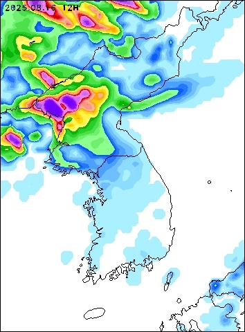 2025-08-16 12 : 00