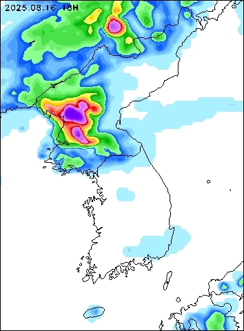 2025-08-16 18 : 00