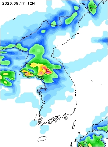 2025-08-17 12 : 00