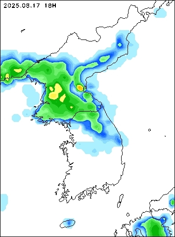 2025-08-17 18 : 00