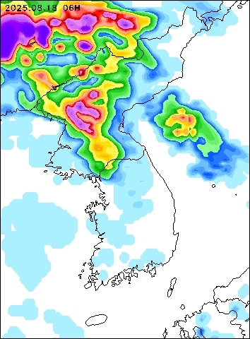 2025-08-18 06 : 00
