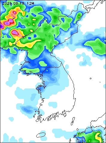 2025-08-18 12 : 00