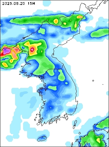 2025-08-20 15 : 00