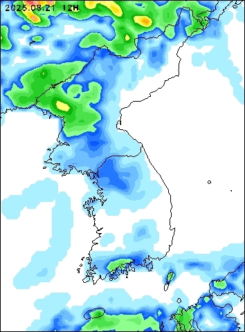 2025-08-21 12 : 00