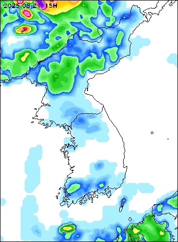 2025-08-21 15 : 00