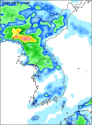 2025-08-21 18 : 00