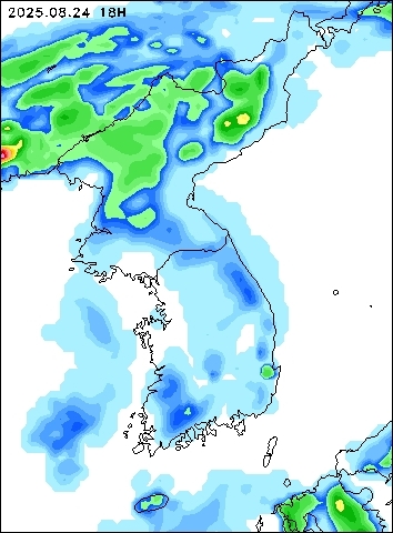 2025-08-24 18 : 00
