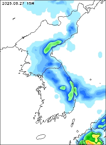 2025-08-27 15 : 00