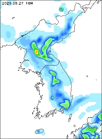 2025-08-27 18 : 00