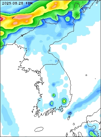 2025-08-28 18 : 00