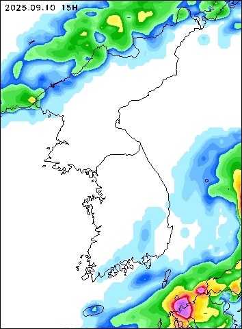 2025-09-10 15 : 00