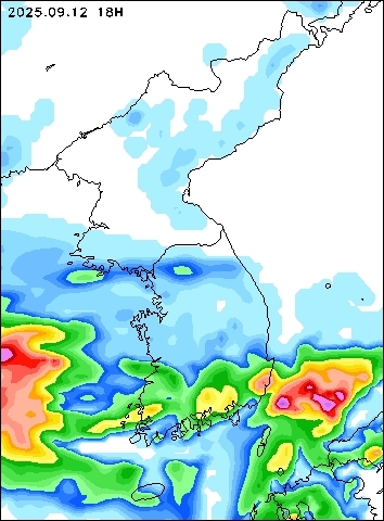 2025-09-12 18 : 00