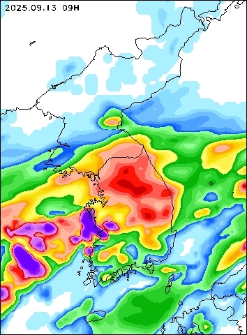2025-09-13 09 : 00