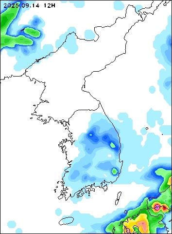 2025-09-14 12 : 00