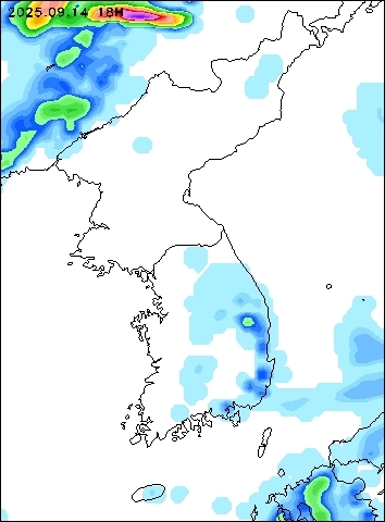 2025-09-14 18 : 00