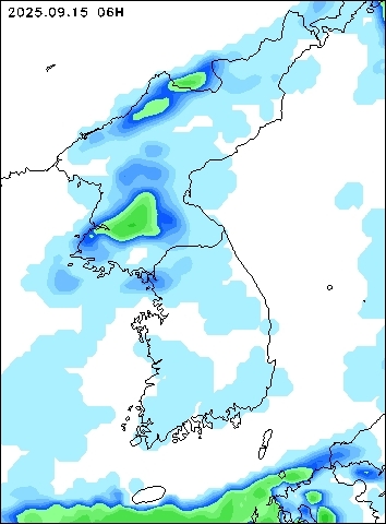 2025-09-15 06 : 00