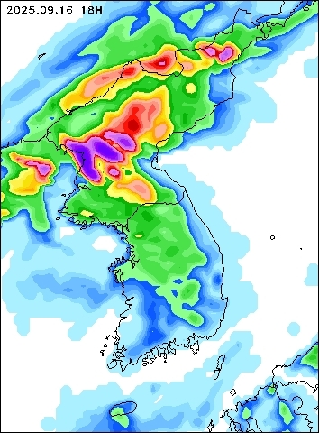 2025-09-16 18 : 00